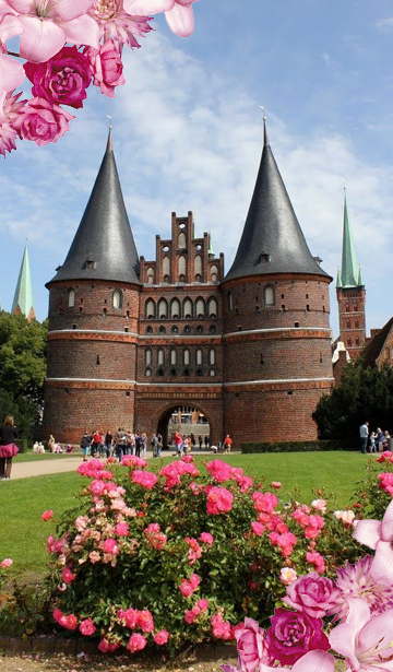 Lubeck_heilpraktiker_forkel