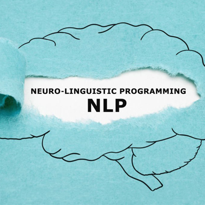 Nlp