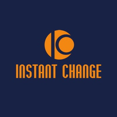 Instant_change_logo_perfect_400x400
