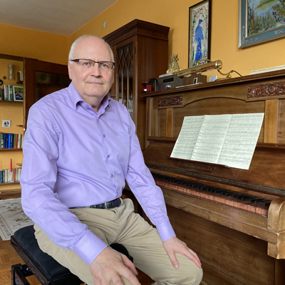 Lubeck_heilpraktiker_1